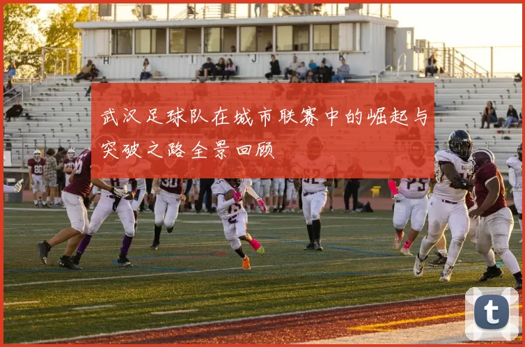 武汉足球队在城市联赛中的崛起与突破之路全景回顾