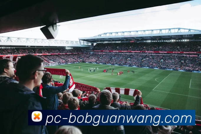 BOB官网APP 高清赛事图